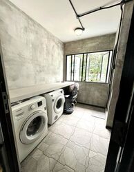 Blk 237 Pasir Ris Street 21 (Pasir Ris), HDB Executive #523701211